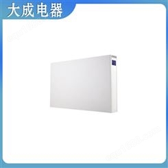 北京电暖器家用电暖器工程用采暖器壁挂式厂家定制批发价格