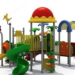 武汉小孩子玩具-幼儿园玩具厂家-湖北儿童儿童玩具 德力盛a00149 质量可靠