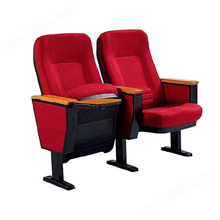 影院椅陕西影院椅礼堂椅排椅电影院座椅软排座椅