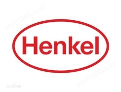 HENKEL CE8500 乐泰 ECCOBOND