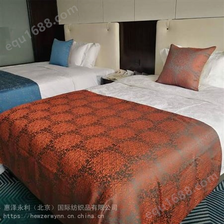 宿舍棉纺织床品_ABVRLEA阿伯利床单被罩_北京宿舍床品