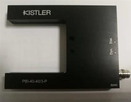 VESTER PBI-40-40/3-P红外光栅 光电传感器