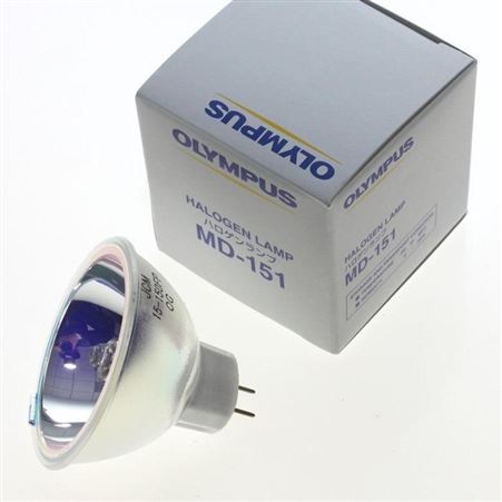 日本奥林巴斯内窥镜系统高清电子肠镜CF-HQ290I