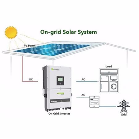 恒大太阳能面板 冰箱 太阳能 1000w 用于小型家庭系统